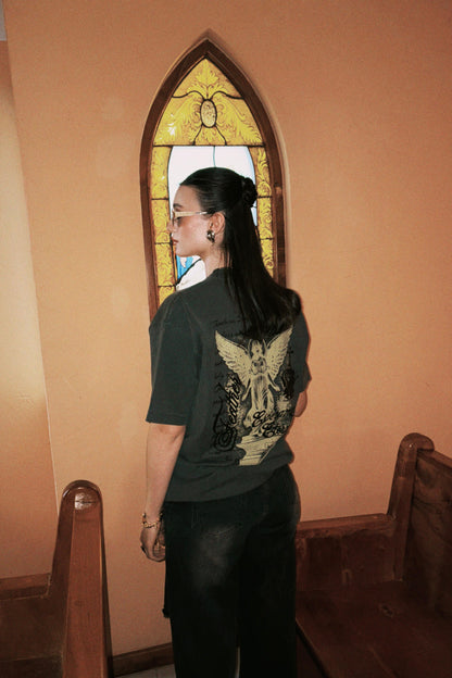 ESPERANZA ETERNA